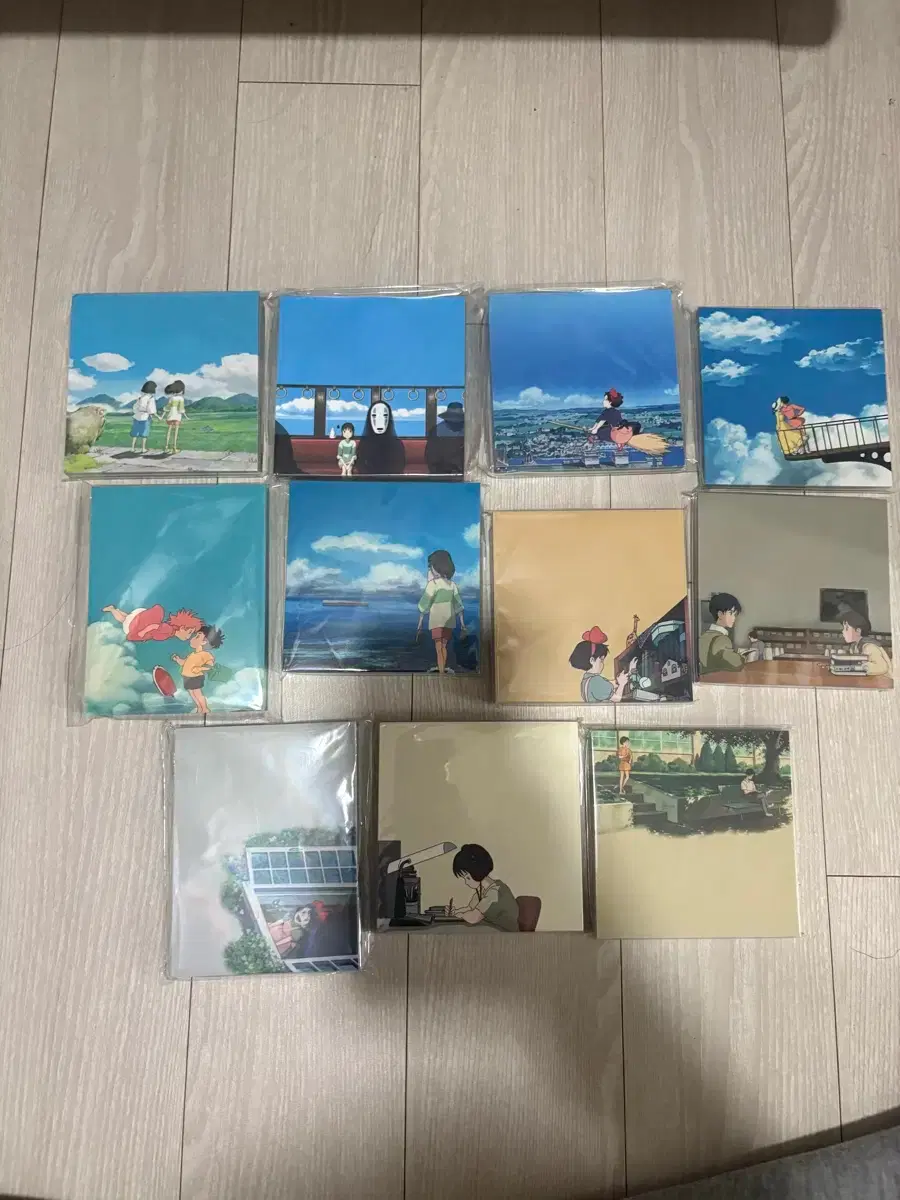 thumbnail-1